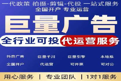 某品牌SEM推广策略的成效与启示